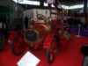 Mieusset autopompe 1914